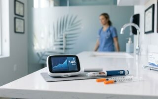 Florida Insulin Mix-Up Claims: Why Blood Sugar Records Matter