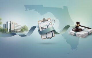 Florida Medical Malpractice Timeline: From Injury to Hiring a Lawyer