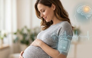 Florida Missed Preeclampsia Claims and Maternal Stroke Liability
