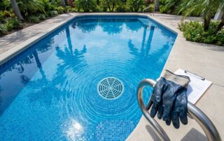 Florida Pool Drain Entrapment Claims: Safety Violation Evidence