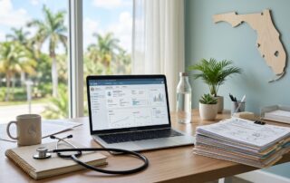 Florida SSDI for Bipolar Disorder in 2026: Treatment Notes That Matter