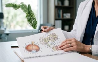 Florida SSDI for Diabetes in 2026: Neuropathy and Vision Loss Proof