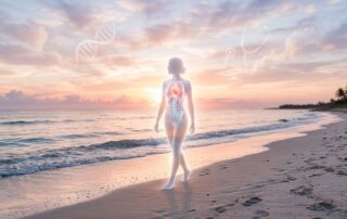 Florida SSDI for Lupus in 2026: Flare-Ups and Organ Damage