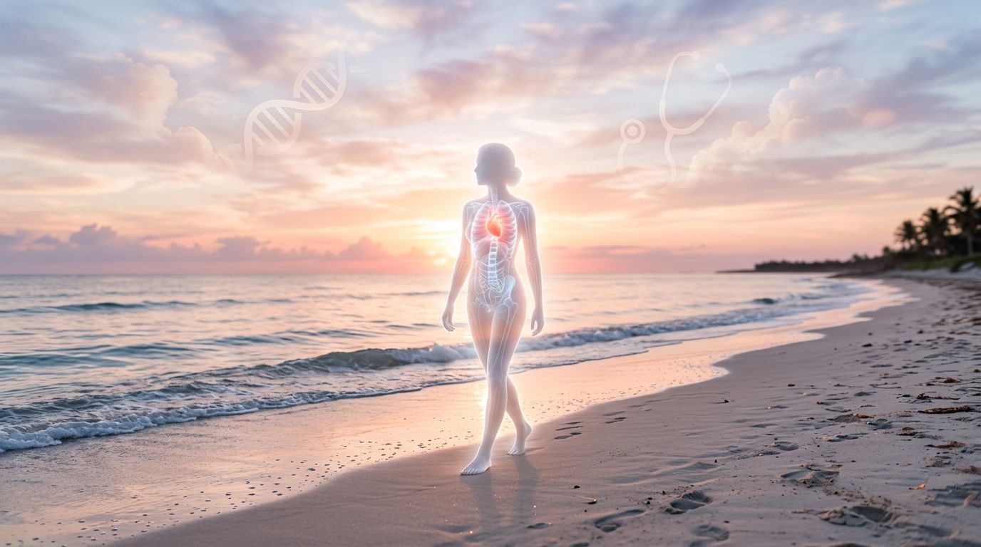 Florida SSDI for Lupus in 2026: Flare-Ups and Organ Damage