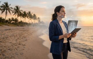Florida SSDI for Multiple Sclerosis: MRI and Fatigue Proof in 2026