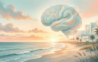 Florida SSDI for Schizophrenia in 2026: Hospitalizations and Reality Testing