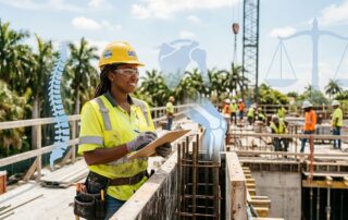 Florida Workers' Comp Major Contributing Cause and Preexisting Conditions