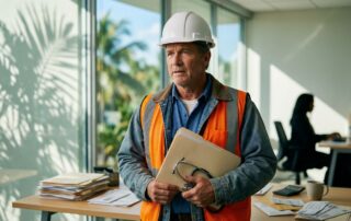 Florida Workers Comp Medical Bills Sent to Collections After a Job Injury