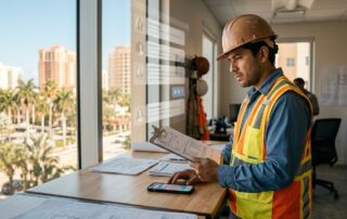 Florida Workers' Comp Social Media Mistakes That Hurt Claims