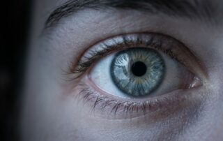 Missed Glaucoma Diagnosis in Florida and Permanent Vision Loss