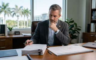 Social Security Late Appeal Rules in 2026: What Counts as Good Cause