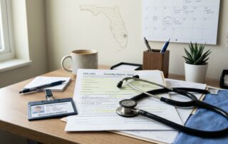 SSA-3368 Mistakes That Can Slow a Disability Claim in 2026
