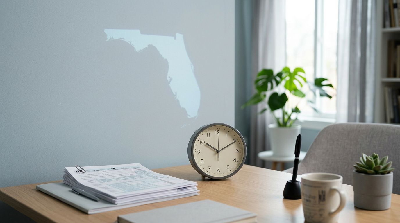 SSA-561 Mistakes That Slow Disability Reconsideration in 2026