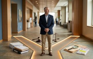 VA Appeal Lane Choice in 2026: Supplemental Claim, HLR, or Board Appeal