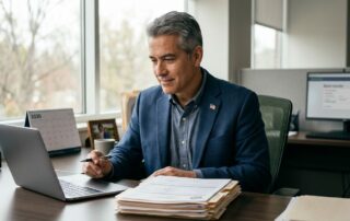 VA Back Pay After Approval in 2026: Why It Can Lag
