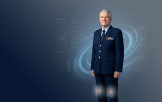 VA Bilateral Factor in 2026: How Paired Limb Ratings Raise Pay