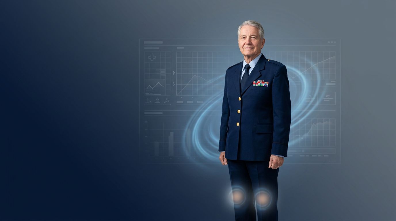 VA Bilateral Factor in 2026: How Paired Limb Ratings Raise Pay