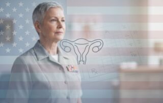 VA Erectile Dysfunction Ratings in 2026: 0% and SMC-K