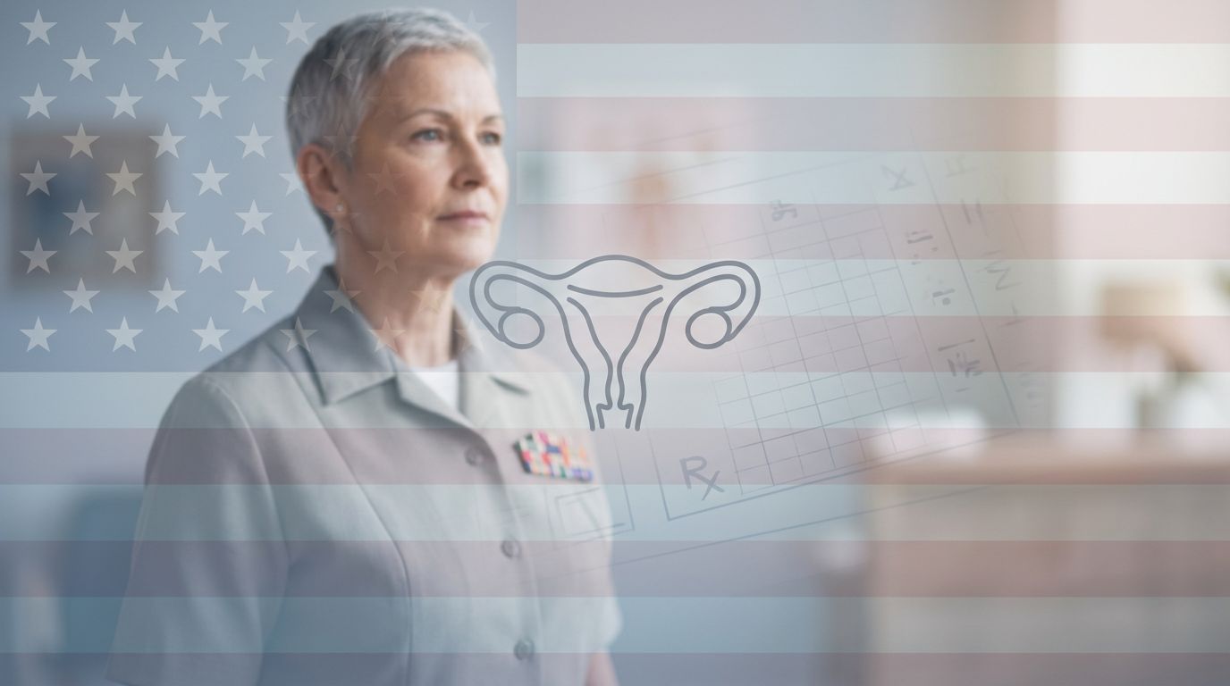 VA Erectile Dysfunction Ratings in 2026: 0% and SMC-K