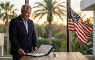VA Favorable Findings in 2026: How They Help Appeals
