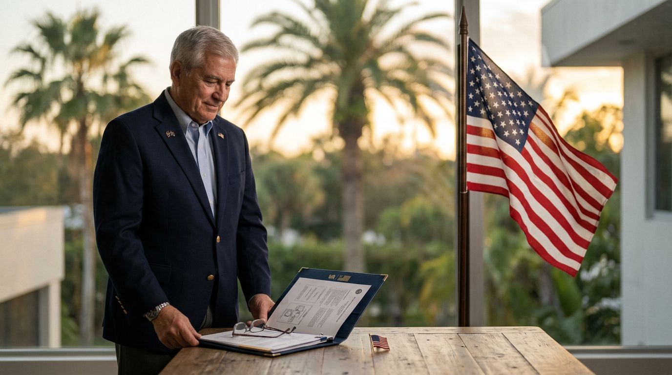 VA Favorable Findings in 2026: How They Help Appeals