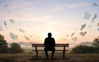 VA MST Claims in 2026: PTSD Markers That Help