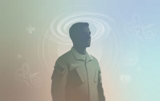 VA Vertigo Ratings in 2026: Dizziness and Staggering Evidence