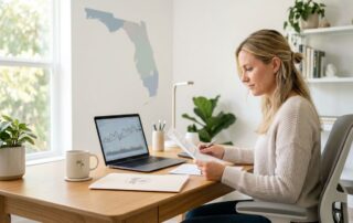 2026 Maximum SSDI Benefit Explained for Florida Workers