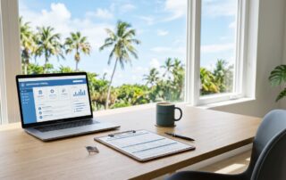 Florida Continuing Disability Reviews in 2026