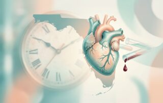Florida Endocarditis Misdiagnosis and Blood Culture Delays