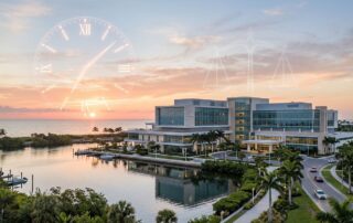 Florida Medical Malpractice Repose After Hidden Injuries