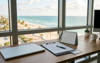 Florida SSDI Date Last Insured in 2026, Made Simple