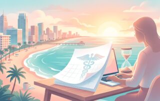 Florida SSDI Medicare Waiting Period in 2026