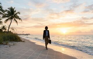 Florida SSDI Trial Work Period in 2026: How It Works