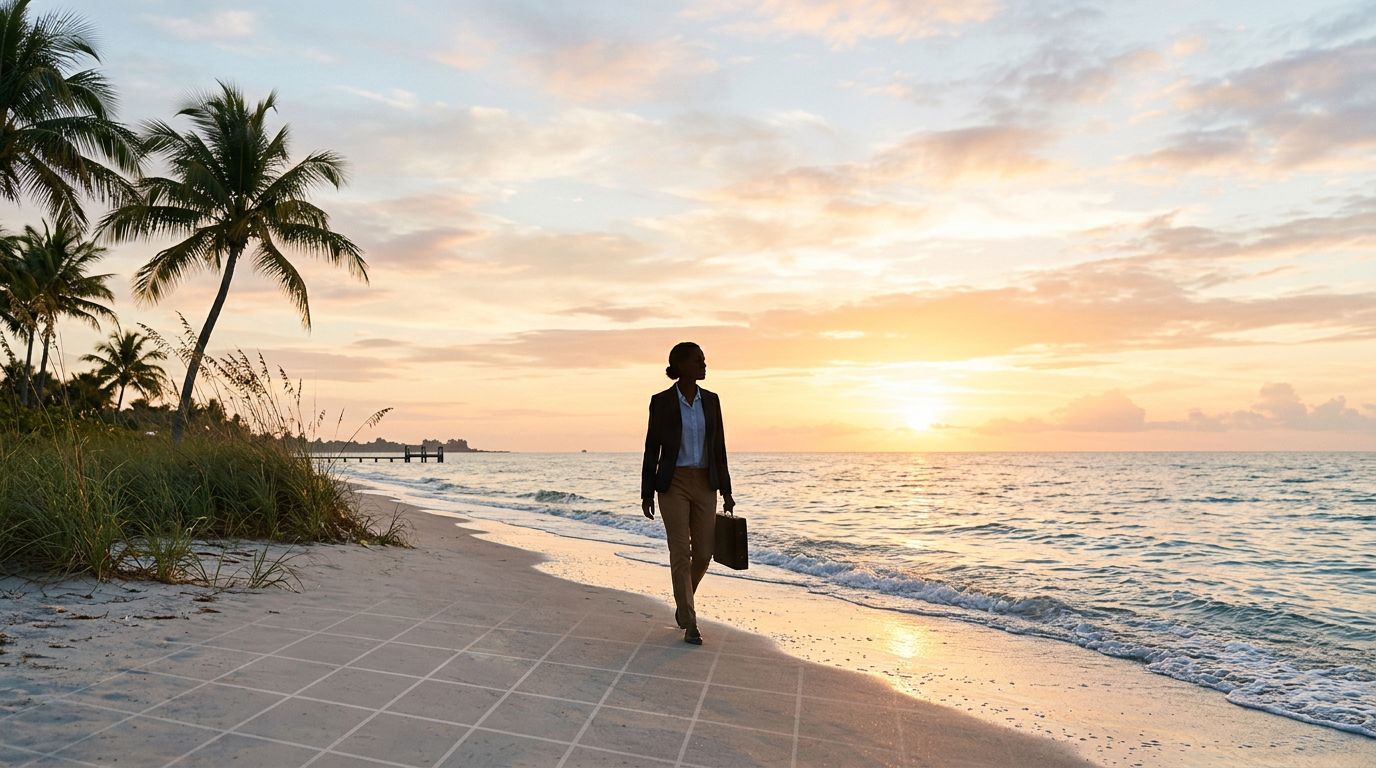 Florida SSDI Trial Work Period in 2026: How It Works