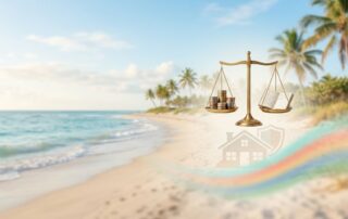 Florida SSI Resource Limits in 2026 Made Simple