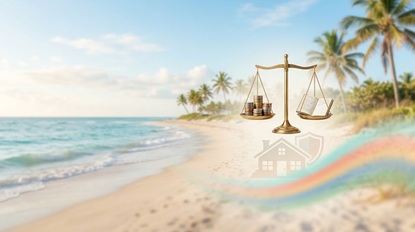 Florida SSI Resource Limits in 2026 Made Simple