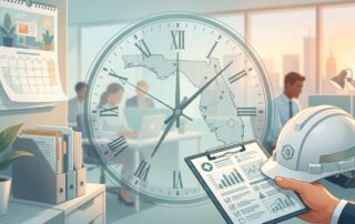 Florida Workers' Comp 120-Day Rule Explained
