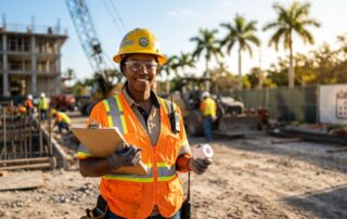 Florida Workers' Comp 30-Day Notice Rule After a Job Injury