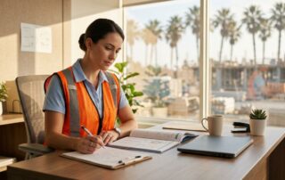 Florida Workers' Comp Light Duty and Unsafe Work