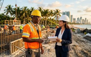Florida Workers' Comp Witness Statements After a Job Injury