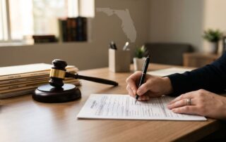 HA-501 Mistakes That Slow Florida Disability Hearings in 2026