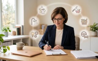 SSA-3373 Function Report Mistakes That Hurt Claims in 2026