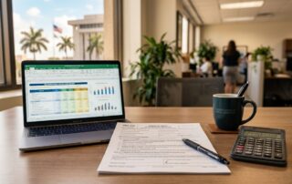SSA-632 Mistakes That Weaken Waiver Requests in 2026