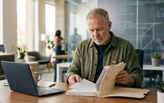 VA Code Sheet in 2026: What Veterans Should Check