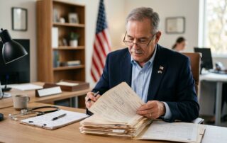 VA Duty to Assist Errors in 2026 Explained