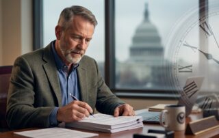 VA Form 20-0995 Errors That Slow Supplemental Claims in 2026