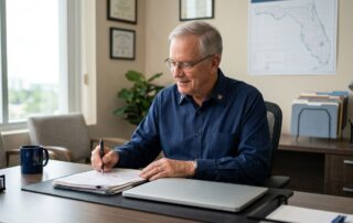 VA Form 20-0996 Errors That Slow Higher-Level Review in 2026