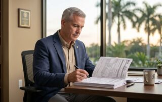 VA Form 21-0781a Mistakes Hurting MST Claims in 2026