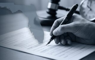 VA Form 21-22a Errors That Delay Attorney Help in 2026